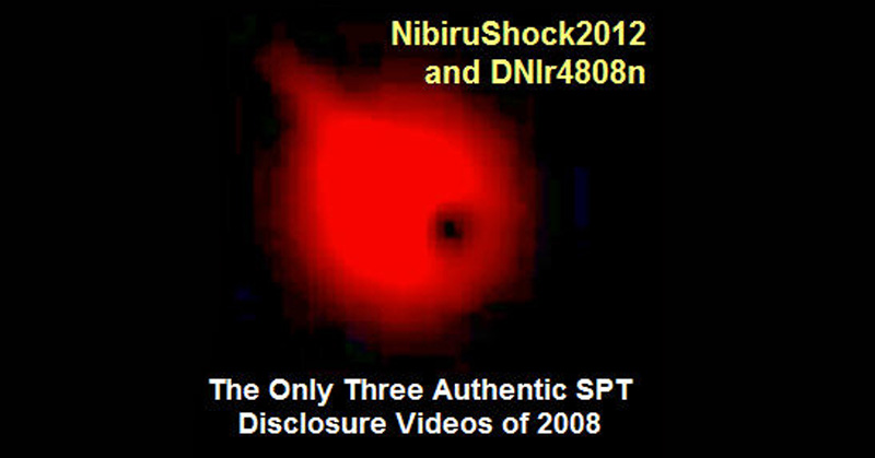PLANET X (NIBIRU) AND THE COMING POLE SHIFT