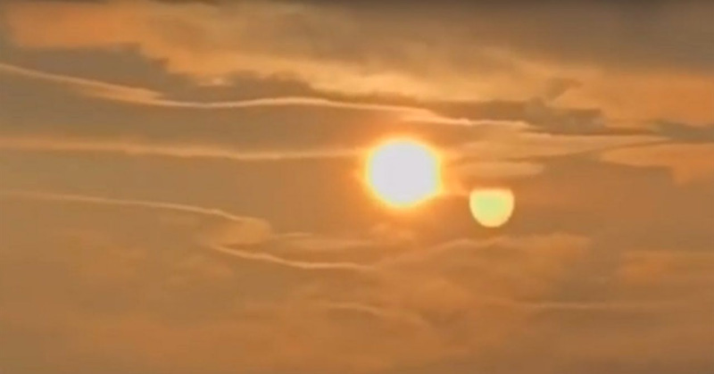 “TO TELL THE TRUTH” – ABOUT PLANET X/NIBIRU