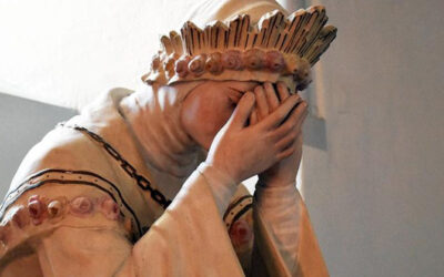 IN DEFENSE OF THE TRUE SECRET OF LA SALETTE 