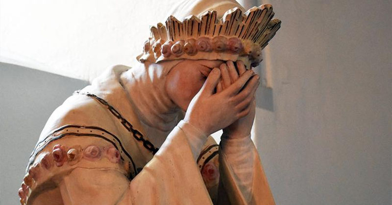 IN DEFENSE OF THE TRUE SECRET OF LA SALETTE