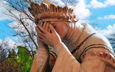 IN DEFENSE OF THE TRUE SECRET OF LA SALETTE 